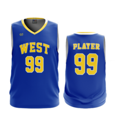 2243 FD SQMESH MENS BBALL TOP CL WEST-M-BASKETBALL-2022
