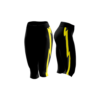 2898 FD Capri Leggings LEGGINGS-ADDON-DRAFTS