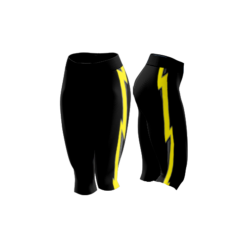 2898 FD Capri Leggings LEGGINGS-ADDON-DRAFTS