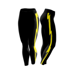 2898 FD Leggings LEGGINGS-ADDON-DRAFTS