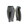 2898 FD Capri Leggings LEGGINGS-ADDON-DRAFTS