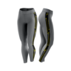 2898 FD Leggings LEGGINGS-ADDON-DRAFTS