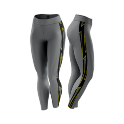 2898 FD Leggings LEGGINGS-ADDON-DRAFTS