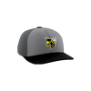 2312 Team Cap PTS30 GIULIETTA-AND-ROMEO-2022-1