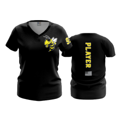 2312 FD Womens V-Neck GIULIETTA-AND-ROMEO-2022-1