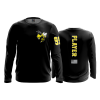 2312 FD Long Sleeve MENS GIULIETTA-AND-ROMEO-2022-1