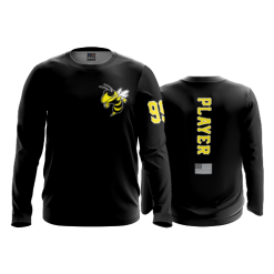 2312 FD Long Sleeve MENS GIULIETTA-AND-ROMEO-2022-1