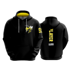 2312 FD Hoody GIULIETTA-AND-ROMEO-2022-1