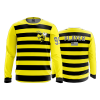 2312 FD Long Sleeve MENS GIULIETTA-AND-ROMEO-2