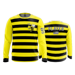 2312 FD Long Sleeve MENS GIULIETTA-AND-ROMEO-2