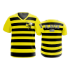 2312 FD Sport V-Neck MENS GIULIETTA-AND-ROMEO-2