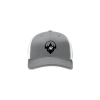 3466 Team Cap R172 ANCIENT-POWER