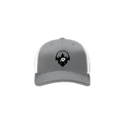 3466 Team Cap R172 ANCIENT-POWER