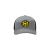 3455 Team Cap R172 SINISTER-NEW-HATS