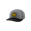 3455 Team Cap Trucker 112 SINISTER-NEW-HATS
