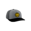 3455 Team Cap PTS30 SINISTER-NEW-HATS