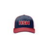 1258 Team Cap R172 HSW-TRUCKING-1