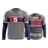 3473 FD Long Sleeve MENS HSW-TRUCKING-1