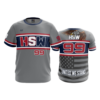 3473 FD Sport MENS HSW-TRUCKING-1