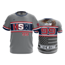 1258 FD Sport MENS HSW-TRUCKING-1