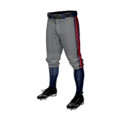 3473 CL KNICKERS CUSTOM BRAIDED BALL PANT HSW-TRUCKING-1