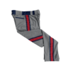 1258 CL CHARCOAL CUSTOM BRAID MENS PANT HSW-TRUCKING-1