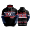 3473 FD Hoody HSW-TRUCKING-2