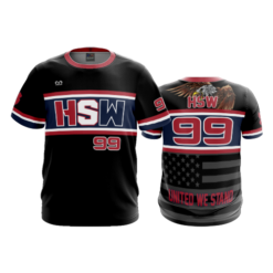 3473 FD Sport MENS HSW-TRUCKING-2