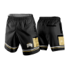 2358 LIGHTWEIGHT MICROFIBER 160gsm SHORT CRUSH-SOCCER-1
