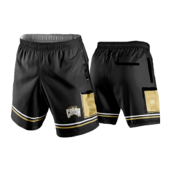2358 LIGHTWEIGHT MICROFIBER 160gsm SHORT CRUSH-SOCCER-1