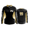 2358 CL WOMENS VAPOR JACKET SUB CRUSH-SOCCER-1