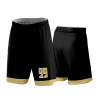 2358 FD Soccer Shorts CRUSH-SOCCER-1