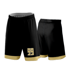 2358 FD Soccer Shorts CRUSH-SOCCER-1