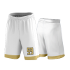 2358 FD Soccer Shorts CRUSH-SOCCER-1