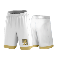 2358 FD Soccer Shorts CRUSH-SOCCER-1