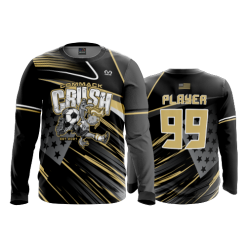 2358 FD Long Sleeve MENS CRUSH-SOCCER-1