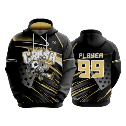 2358 FD Hoody CRUSH-SOCCER-1