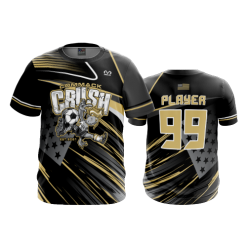 2358 FD Sport MENS CRUSH-SOCCER-1