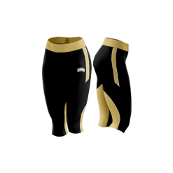 2358 FD Capri Leggings CRUSH-SOCCER-1