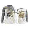 2358 FD Long Sleeve MENS CRUSH-SOCCER-2