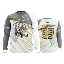2358 FD Long Sleeve MENS CRUSH-SOCCER-2