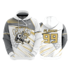 2358 FD Hoody CRUSH-SOCCER-2