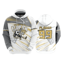 2358 FD Hoody CRUSH-SOCCER-2
