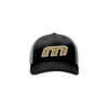 2894 Team Cap R172 MOSAIC-2022-1