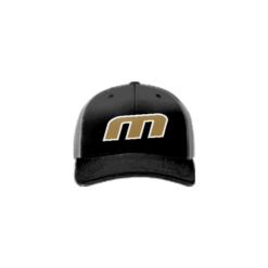 2894 Team Cap R172 MOSAIC-2022-1