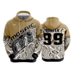 2894 FD Hoody MOSAIC-2022-1