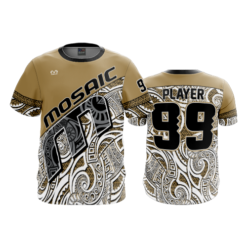 2894 FD Sport MENS MOSAIC-2022-1