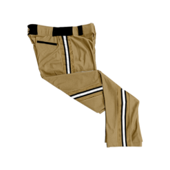 2894 CL FULL DYE CUSTOM MENS PANT MOSAIC-2022-1