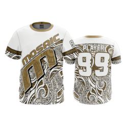 2894 FD Sport MENS MOSAIC-2