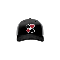 3467 Team Cap R172 BALLS-DEEP-1